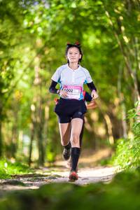 BIB: 
                            <button type="button" onclick="openModal(19379831)" class="btn btn-primary btn-sm float-right btn-popup" data-toggle="modal" data-target=".modal-high-quality">
                        <i class="fas fa-shopping-cart"></i> Add to Cart
                    </button>
                                            <button type="button" onclick="isThisMe(19379831, true)" class="btn btn-success btn-sm float-right btn-popup btn-isme hidden" data-toggle="tooltip" data-placement="bottom" title="นี่คือรูปของคุณใช่ไหม คลิกที่นี่เพื่อเอาเข้าอัลบั้ม">
                        <i class="fas fa-plus"></i> Add to album
                    </button>
                    <button type="button" onclick="isThisMe(19379831, false)" class="btn btn-warning btn-sm float-right btn-popup btn-isnotme hidden">
                        <i class="fas fa-ban"></i> Remove from album
                    </button>